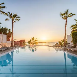 **** Hotel Spirit Spanien